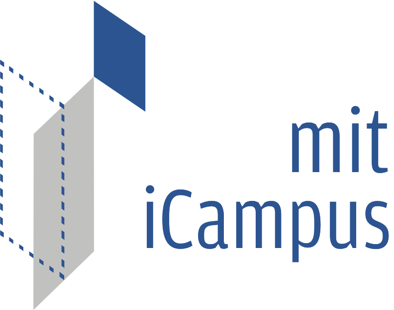 MIT iCampus